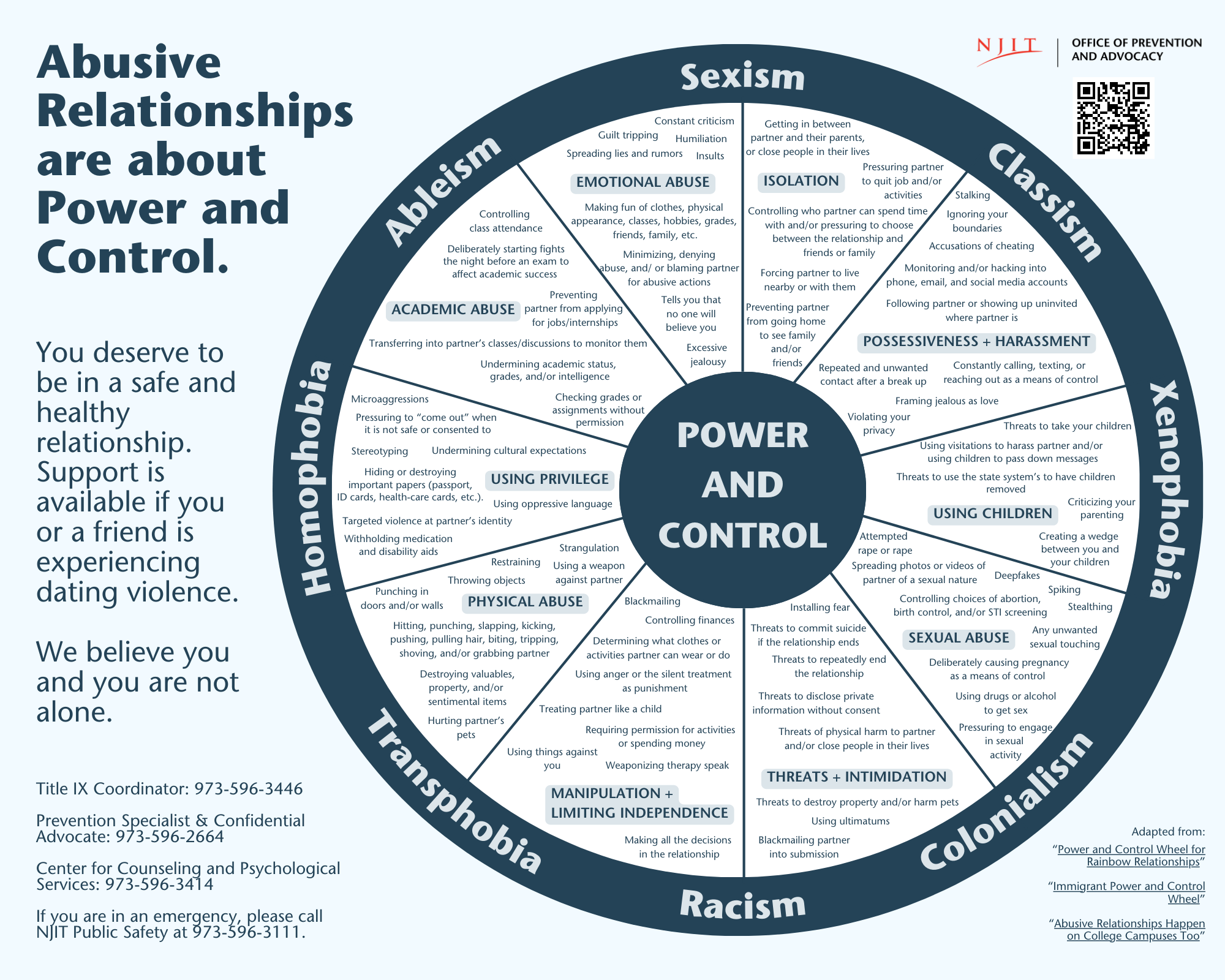 interpersonal-violence-the-office-of-prevention-and-advocacy